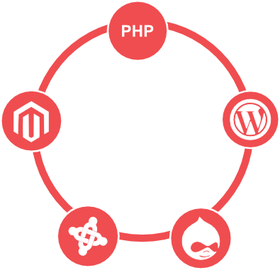 open source customization services offered by Best IT Global